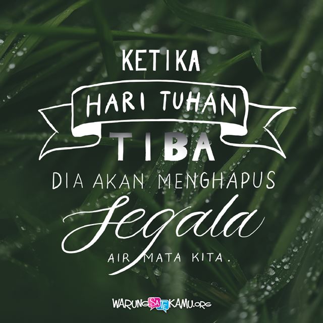 Orkestra Kumuh
